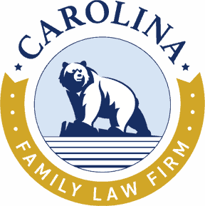 Carolina Family Law Firm