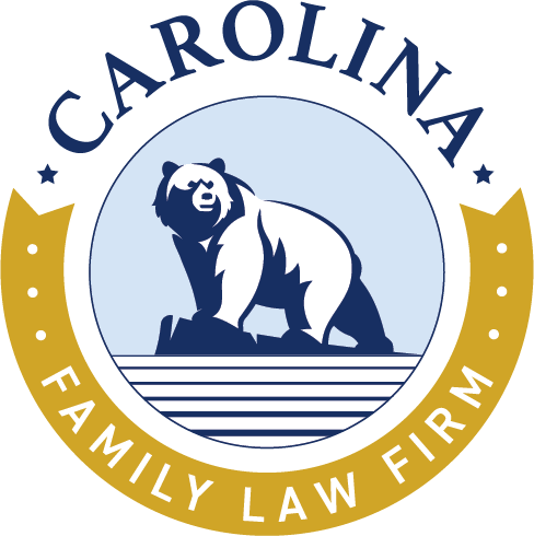 Family Law Attornyes | Carolina Family Law Firm